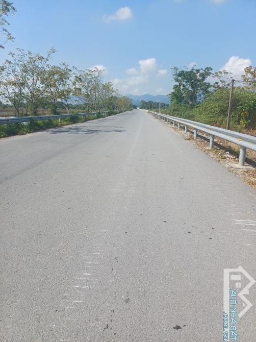 BÁN: 247 M 0TN 200 M MỸ LƯƠNG HOÀNG VĂN THỤ CHƯƠNG MỸ HÀ NÔI - lân đẩu e ra mắt vuông đẹp - 4
