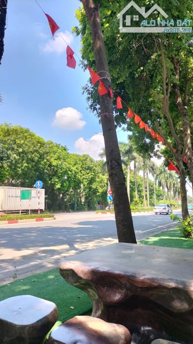 Đa Tốn Ngọc Động 100m MT 5,5m - Ngõ Thoáng ô tô vào -Dân Cư Văn Minh-An Sinh Đỉnh - 4
