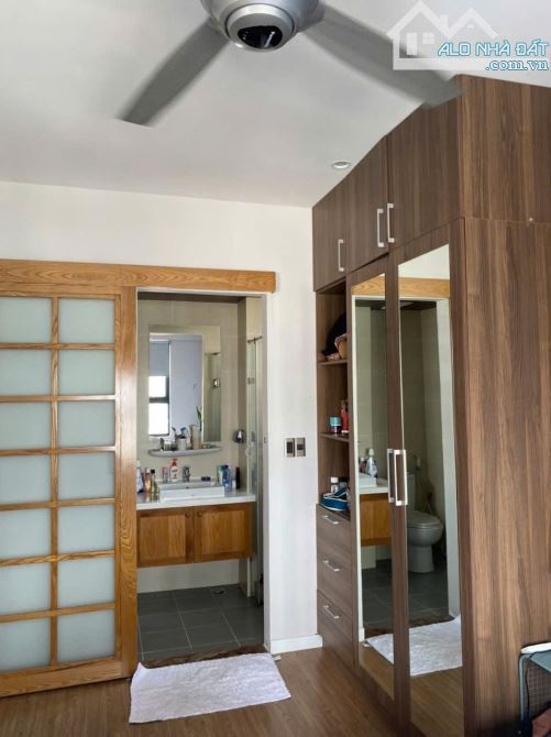 Carillon 5 ,Hòa Thạnh, Tân Phú:74m2, 2p ngủ,NT,12tr/th, Bancong. - 4