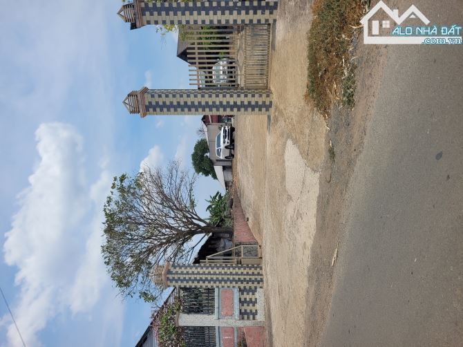 Lên Lô Đất 3 MẪU 3 CÓ SẴN TRANG TRẠI GÀ TẠI SUỐI RAO CHÂU ĐỨC BTVT. - 4