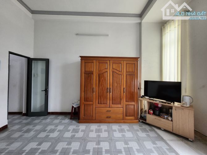 🌟 MẶT TIỀN NGUYỄN SƠN TRÀ – TRỤC ĐƯỜNG 10M5 🌟 - 4