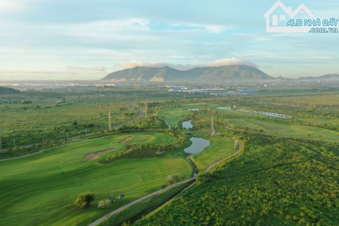 cần bán 10ha đất KCN Chấu Đức, Giá tốt đầu tư - 3
