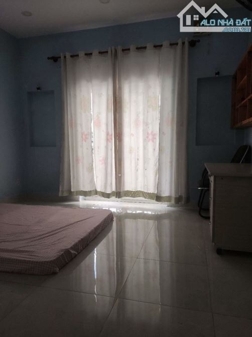 Cơ hội vàng sở hữu nhà Trần Quốc Toản, Quận 3. Giá chỉ 5 tỷ 870/ 4mx15,5m. Đường ôtô 6m - 4
