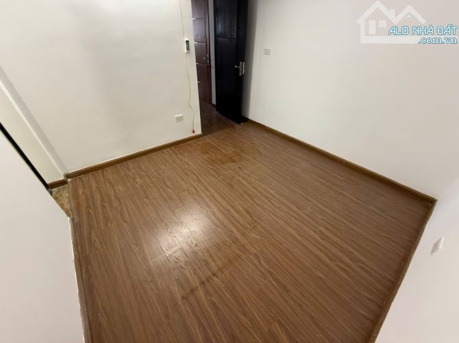 HÀNG HIẾM DUY NHẤT CÒN 1 CĂN 53,3M TẠI LỘC NINH THỊ TRẤN CHÚC SƠN-CHƯƠNG MỸ-HÀ NỘI - 4