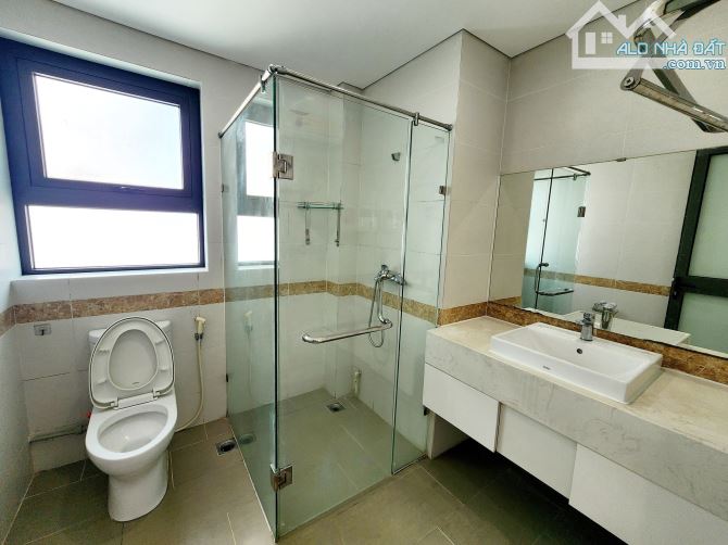 CC MỸ ĐÌNH PLAZA 2 – NGUYỄN HOÀNG – 105M² – TẦNG 2x – 9.3 TỶ - 4