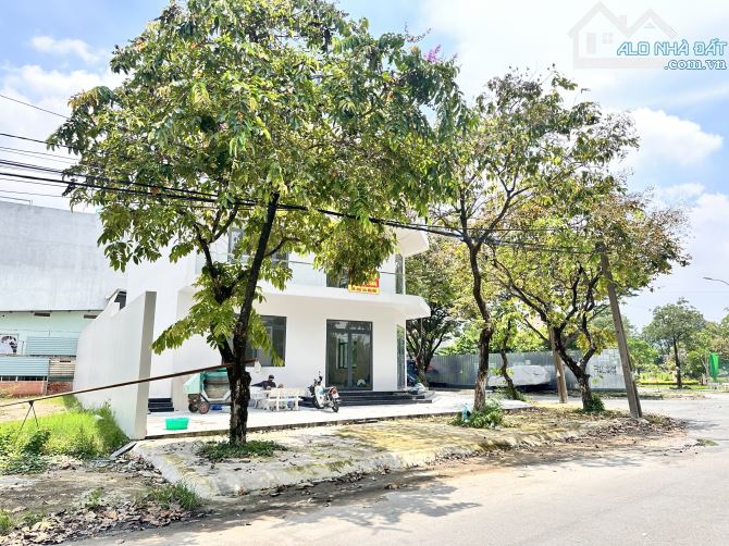 98 TR/m2- CẦN BÁN LÔ ĐẤT VIEW SÔNG RẠCH CHIẾC, p. phước long b, tp.thủ đức -235m2-10x23.5m - 3