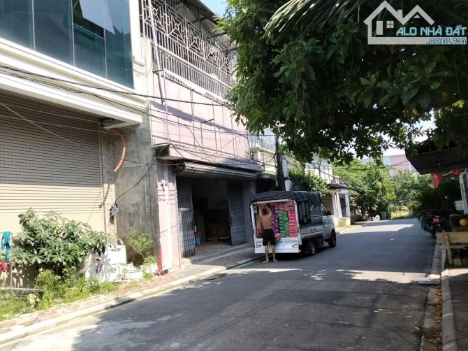 Hàng Đẹp Cổ Bi/ 14.x Tỷ/ 123 m2/~7 M tiền/ Vỉa hè Ô tô Chánh - 4