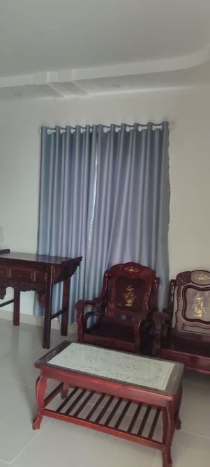 BÁN NHÀ 1 TRỆT 4 LẦU MỚI ĐẸP HẺM Ô TÔ NGUYỄN BỈNH KHIÊM, GẦN BIỂN BÃI TRƯỚC CHỈ 5.4 TỶ - 4