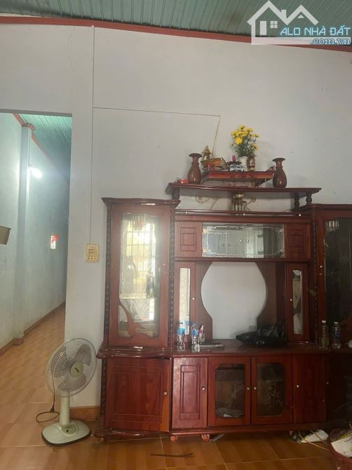 BÁN NHÀ ĐƯỜNG NGUYỄN TRƯỜNG TỘ 🌟 ♥️ Diện Tích:  5m x 30m thực tế 32m - 4