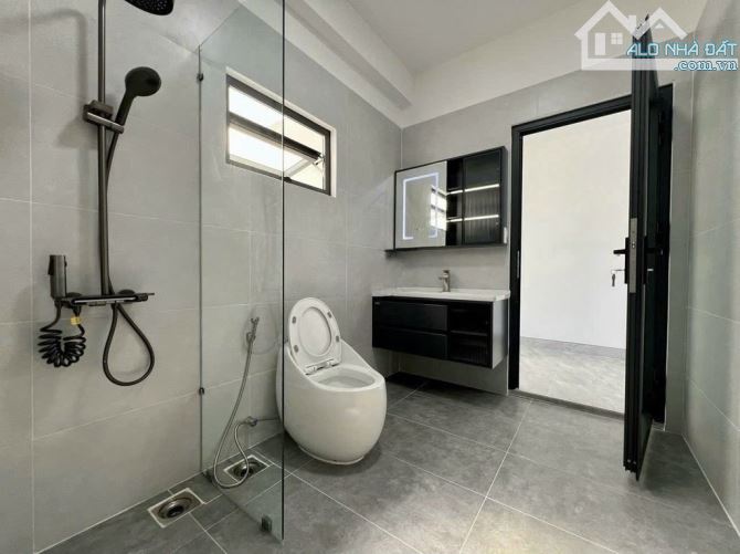CỰC PHẨM MTKD PHAN HUY TỰ, P.ĐAKAO, QUẬN 1. 6TỶ250/67,5M2(4,5x15M). ĐANG CHO THUÊ 30TRIÊU - 4