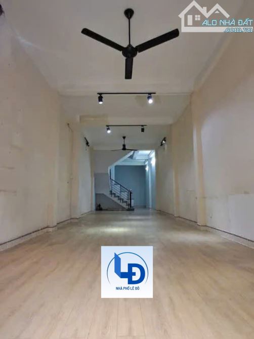 Bán Nhà Dương Bá Trạc Q8 – Hẻm rộng – Vị trí đẹp – Giá  chỉ nhỉnh 10 tỷ .Giá tốt - 4