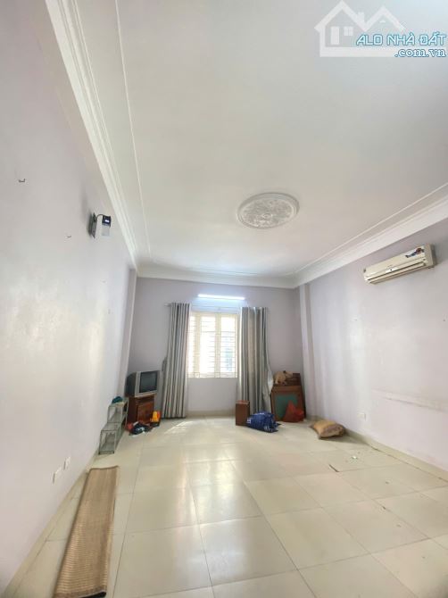 PHÚ DIỄN 63M², 3.5 TẦNG, MT 4.5M, NGÕ THÔNG, Ô TÔ TRÁNH, 15 TỶ - 4
