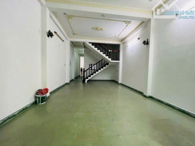 Bán 84m đất tặng nhà 2 tầng mặt tiền đường Nguyễn Văn Siêu ngay Cầu Rồng giá chỉ 9,1 tỷ TL - 4
