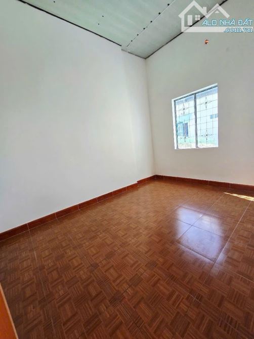 🎉🎉✅Nhà 2 tầng kiệt đỗ nhựa 4m5 cực đẹp Trần Thái Tông, gần chợ Tân An, trường học cấp 1, - 4