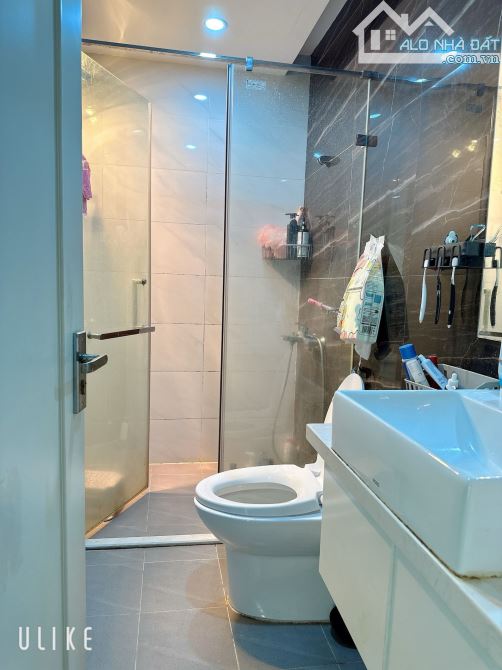 BÁN CHUNG CƯ VIP1 RIVERSIDE GARDEN – VŨ TÔNG PHAN, THANH XUÂN. 68M2 – 2PN,5,68 TỶ - 4
