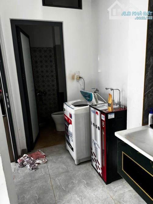 NHÀ GÓC 2 MẶT TIỀN HẺM 40 DƯƠNG VĂN NGA GẦN ECOPLACE : GIÁ 3,6 tỷ - 4