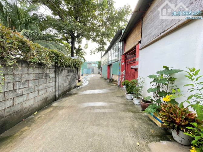 Nhà gần Big C Dĩ An, 1 trệt 1 lầu 2PN sổ riêng, đường ô tô, 2753 Đông Hoà, Dĩ An - 4