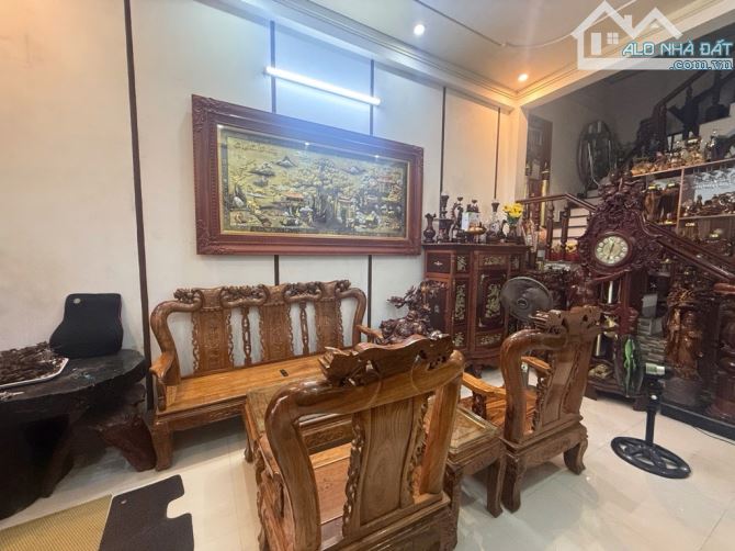 🎉🎉Mặt tiền An Thượng 29 nằm trên tuyến đường du lịch bậc nhất Quận Ngũ Hành Sơn - 4