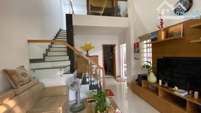 🚚💥LÔ GÓC MTKD NGAY GLOBAL CITY - 120M2 - ĐƯỜNG XE TẢI TRÁNH - VỪA Ở VỪA KINH DOANH - 4