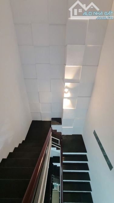 Bán nhà mặt tiền Mê Linh -Vị Trí Kinh Doanh khu bàn cờ - 4