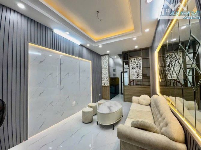 SIÊU CỦA HIẾM - 3 THOÁNG - 3 NGỦ - SỔ HOA HẬU - 4