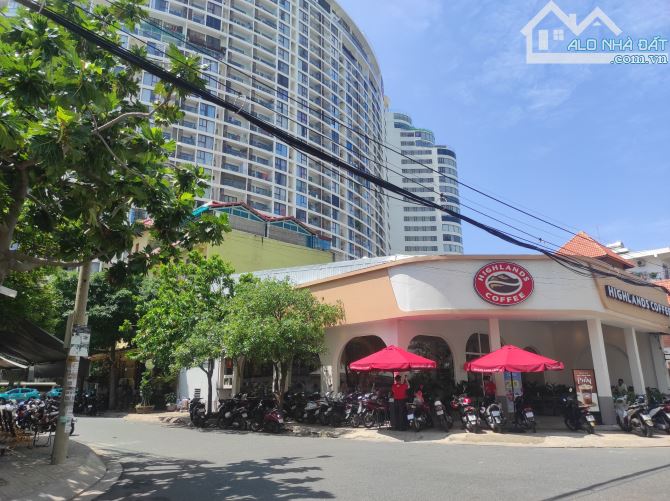 BÁN LÔ ĐẤT 79m2 GIÁ 6,7TỶ CÓ BỚT ĐÃ CÓ SỔ HỒNG TẠI KHU ĐÔ THỊ CHÍ LINH P.RẠCH DỪA TPHCM - 4