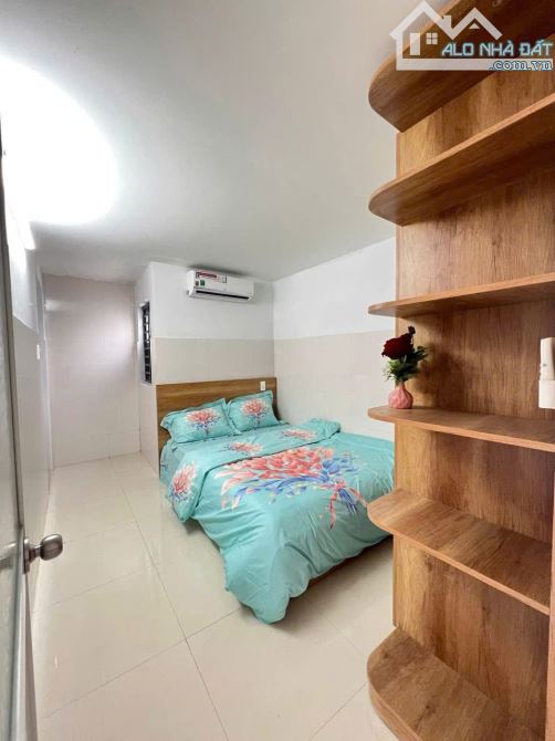 📌📌📌LÀM VIỆC TRỰC TIẾP GIÁ TỐT !!!Bán nhà 2 mặt kiệt ô tô  Yên Khê 3 - 4