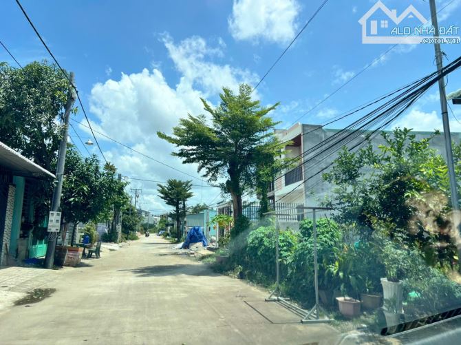 Bán đất Vĩnh Cửu,SHR đường 2 xe hơi,gần chợ Tân Bình,giá rẻ - 4