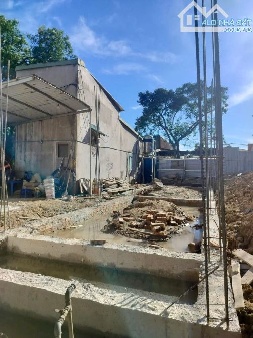 CHDV LÔ GÓC PHƯƠNG CANH – THU 90TR/TH – 7T TH. MÁY– 60M² – 17.8 TỶ (CTL152023) - 4