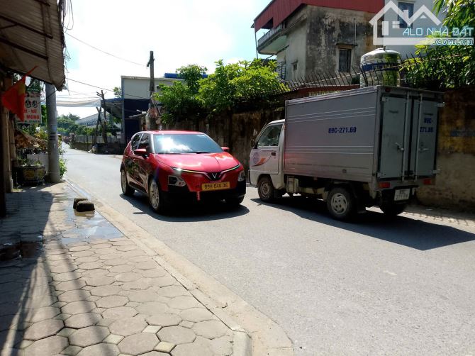 PHÂN LÔ SIÊU ĐẸP, 201M – 8M Tiền – Chỉ 15 tỷ, Gần Vin Ocean, Đầu tư ngọt - 4