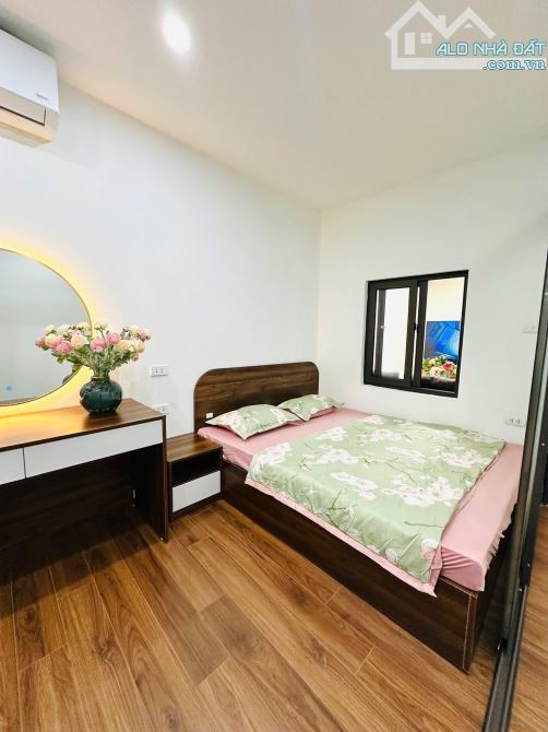 Hàng Hiếm - Lô Góc - Tập thể Trần Hưng Đạo - Hai Bà Trưng -Dt:80m2/3PN*nhỉnh 4 tỷ - 4