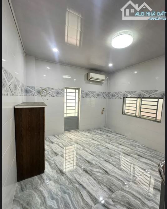 🏠lô góc 2 mặt hẻm( 2 m) Nhà 1 lầu 3 tỷ 280 Trần Đình Xu Q1  Đầy đủ tiện ích xung quanh - 5