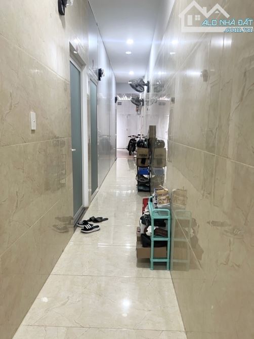 🏡💥CHDV 8PN💥130M2💥NGUYỄN THIỆN THUẬT, GẦN CHỢ BÀ CHIỂU💥SỔ NỞ HẬU TÀI LỘC💥CHỈ 9.x TỶ🌹 - 5