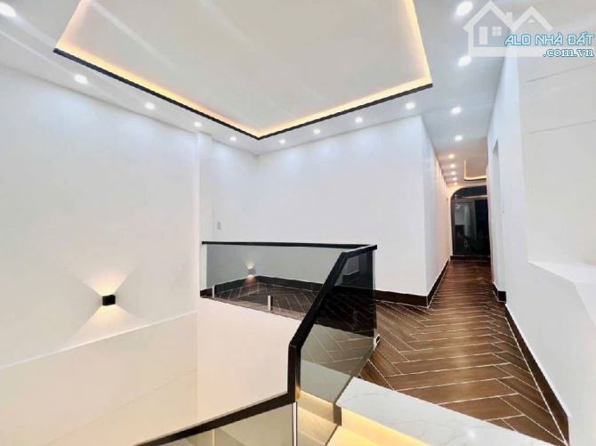 139M2- ĐƯỜNG NHỰA 8M LÊ VĂN LƯƠNG- BIỆT THỰ SÂN VƯỜN CHỈ 8 TỶ 6 - 5