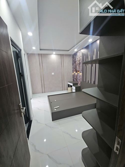 SÁT MẶT TIỀN HIM LAM VIP Q7 NGANG 4 X10 2 TẤM CÓ 5 TỲ - 5
