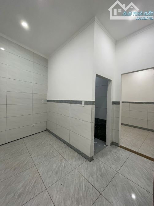 Bán nhà P Tam Hiệp Gần Đường Dương Bạch Mai 100m , Gần Phạm Văn Thuận - 5