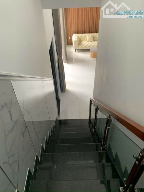 🏡 BÁN NHÀ 1 TRỆT 1 LẦU - ĐƯỜNG ĐOÀN NGUYỄN TUÂN – SỔ HỒNG RIÊNG – HỖ TRỢ NGÂN HÀNG 70% - 5