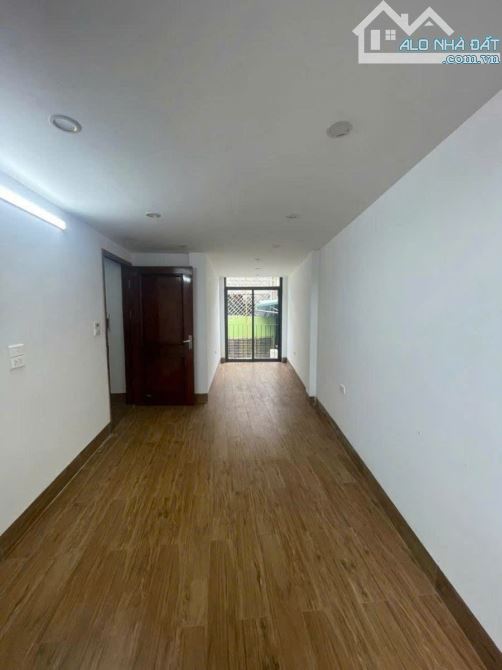 bán nhà đỗ ngọc du - hai bà trưng, 44m², 6 tầng thang máy, giá 12.9 tỷ - 5