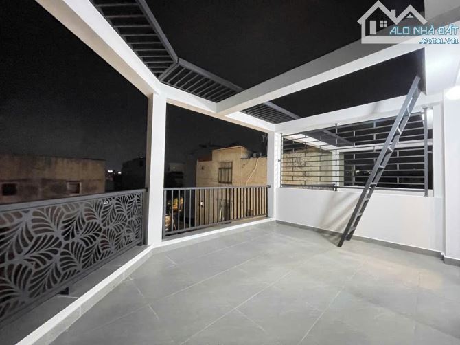 🏡 LÔ GÓC 2 MẶT TIỀN THOÁNG – KHÔNG QUY HOẠCH – HẺM 3M – GẦN MẶT TIỀN – CẠNH NHÀ GA T3 – K - 5
