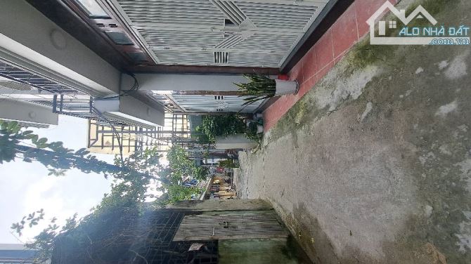 THẠCH BÀN -  6 TẦNG THANG MÁY - 9 PHÒNG KHÉP KÍN - VỪA Ở VỪA CHO THUÊ - VỊ TRÍ TRUNG TÂM - 5
