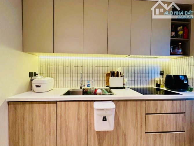 🌟TẬP THỂ PHAN KẾ BÍNH_BA ĐÌNH_LÔ GÓC_SỔ TO_70M2 2PN FULL NỘI THẤT CHỈ 4,55 TỶ🌟 - 5