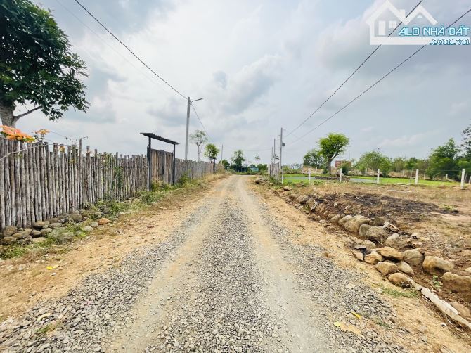 Đất view hồ Suối Rao giáp nước gần nhiều khu nghĩ dưỡng cao cấp - 5