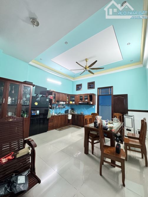 Bán nhà Hẻm xe tải đường số 5 TNPB Quận 9 DT: 82m2 (5m x 16.5m) Giá 8.4 Tỷ - 5