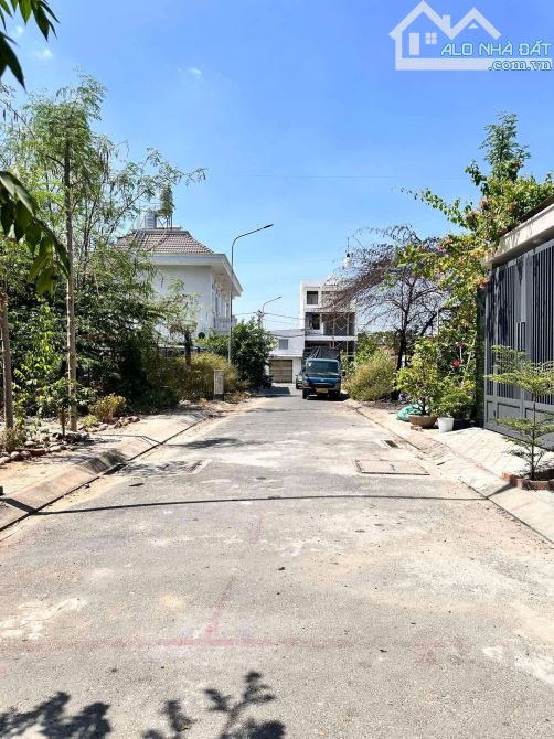 5.8 TỶ- BÁN LÔ ĐẤT RẺ NHẤT DỰ ÁN , ĐƯỜNG SỐ 7, LINH TÂY , TP.thủ đức - 72.5m2- 4x18m - 5