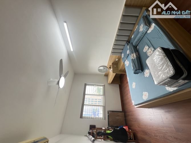 BÁN CĂN HỘ CC VIMECO E9 PHẠM HÙNG, 88M2 2PN+2WC, FULL ĐỒ XỊN TẦNG TRUNG VIEW ĐẸP, 7.4 TỶ - 5