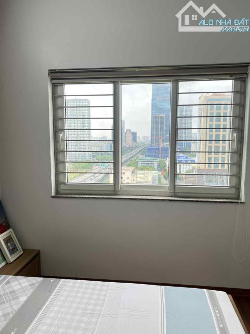 SIÊU RẺ! 2.9 TỶ SỠ HỮU NGAY CH 2PN Ở ECOHOME 3, TẦNG CAO VIEW ĐẸP, FULL NỘI THẤT, Ở NGAY - 5