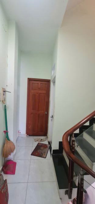 GIÁ RẺ NHẤT KHU ANH TUẤN GREEN RIVERSIDE HUỲNH TẤN PHÁT, 3 TẦNG. ST. GIÁ 6.65 TỶ TL - 5