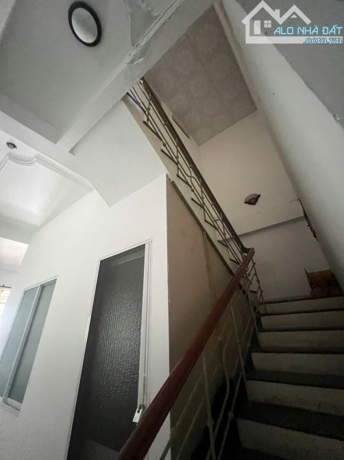 Bán nhà 2 tầng đường Mỹ Đa Đông 8 gần chợ Bắc Mỹ An, Ngũ Hành Sơn - 5
