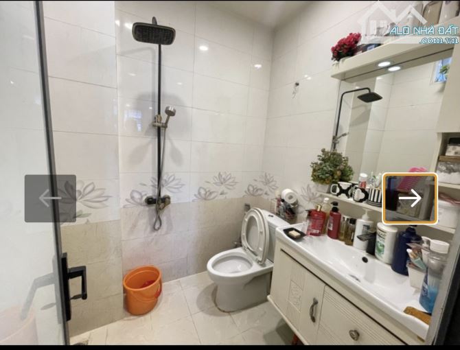 TRẦN VĂN KHÁNH, TÂN THUẬN ĐÔNG, Q7 - 46m2 -2TẦNG - 5TỶ2. - 5