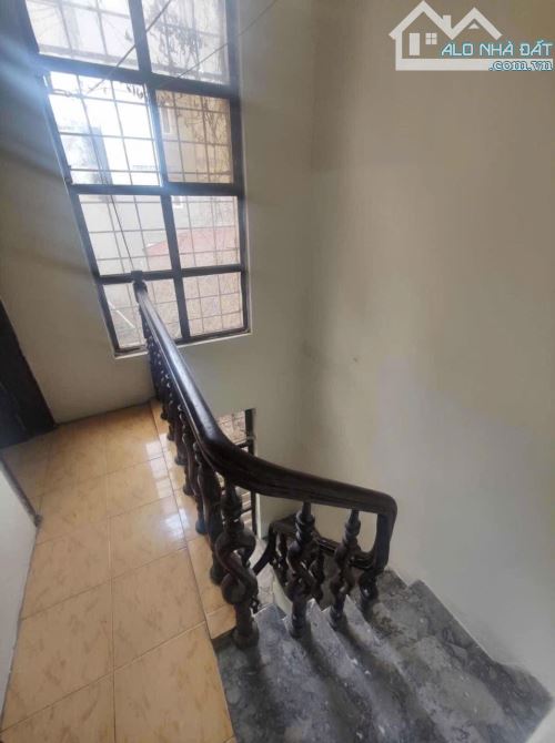 🏡 CHO THUÊ NHÀ NGUYÊN CĂN LÔ GÓC – KIM MÃ, BA ĐÌNH - 5